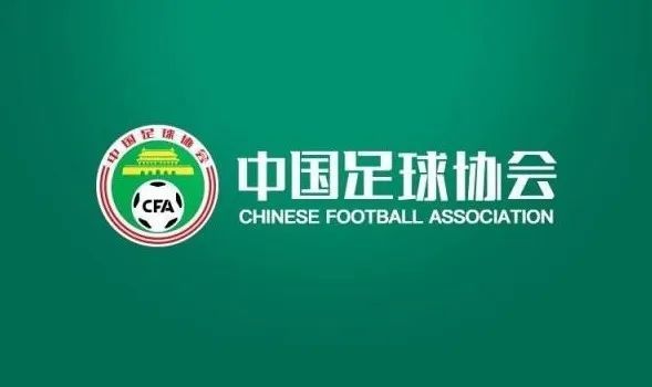 国产精品98福利小视频