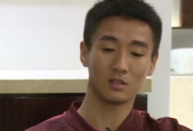 买一送一