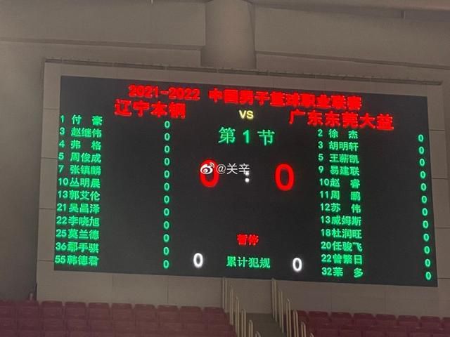 30岁女人的寂寞