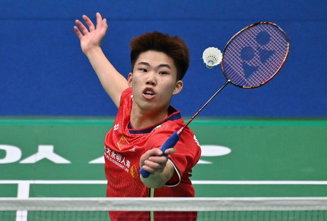 台湾18电影网