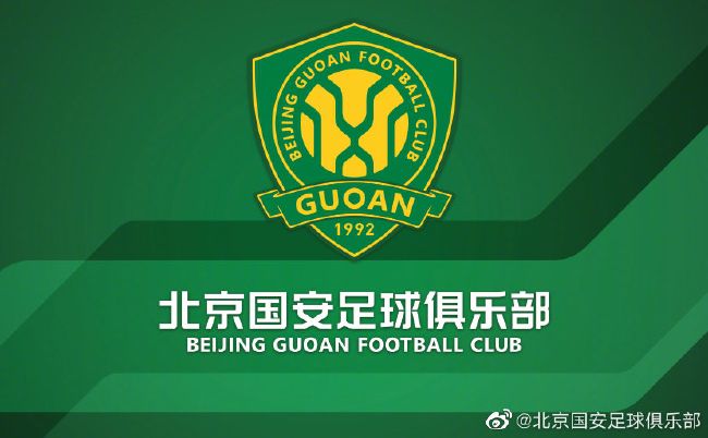 欧美精品粉嫩高潮一区二区