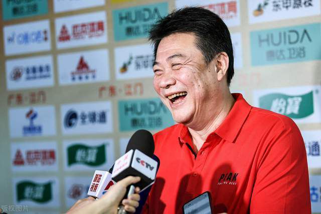 黄色一级在线观看
