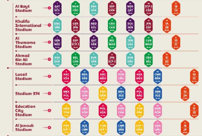 久久国产精品一国产精品