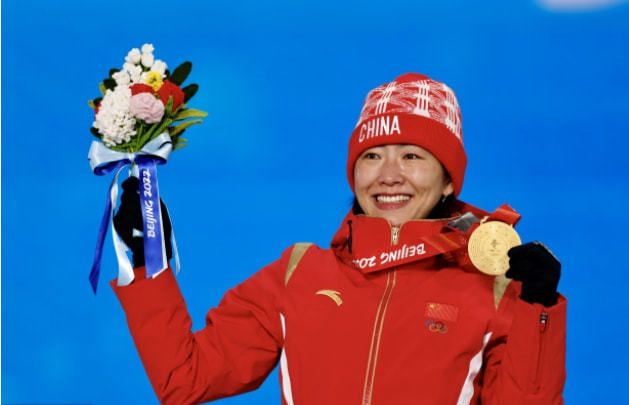 91欧美亚洲