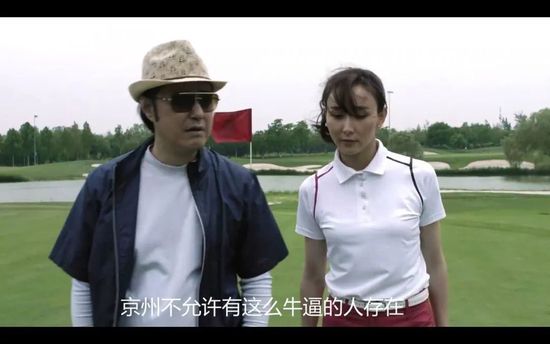 色xxx 在线播放
