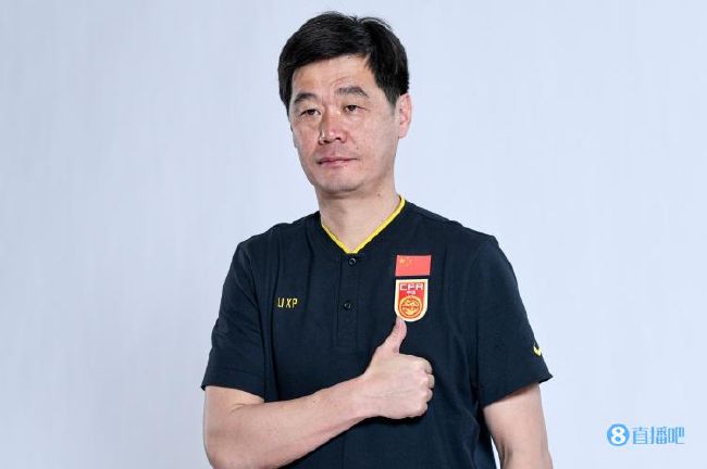 亚洲鲁鲁