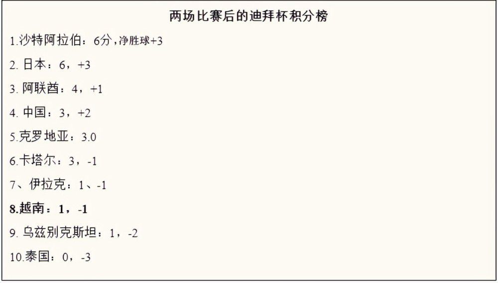 国内精品卡一卡二卡三新区
