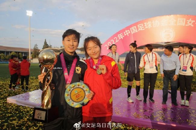 中国人直播免费视频