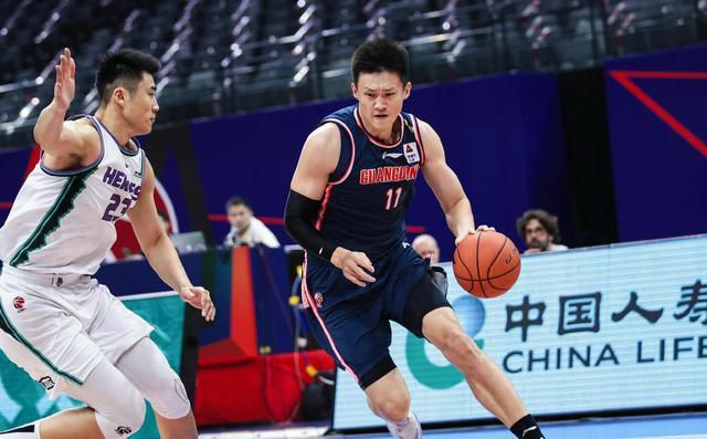 香港日本三级视频