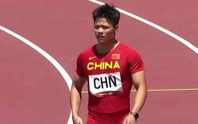 普通性爱视频