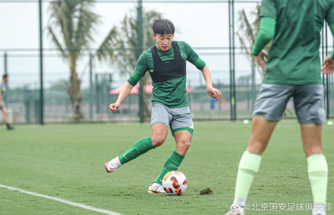 国内自拍视频一区二区三区