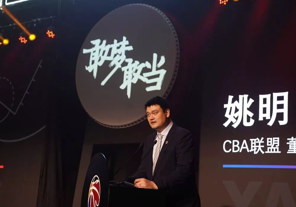 哦用力使劲弄我