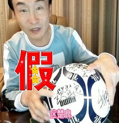 少妇一区在线观看