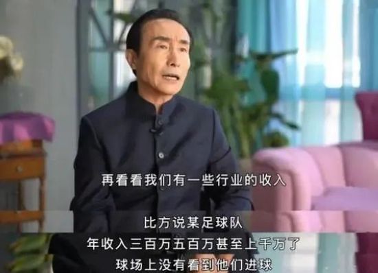 恋夜福利