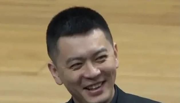 欧美日韩性