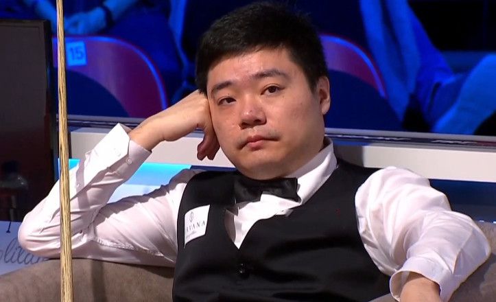 婷婷激情四射