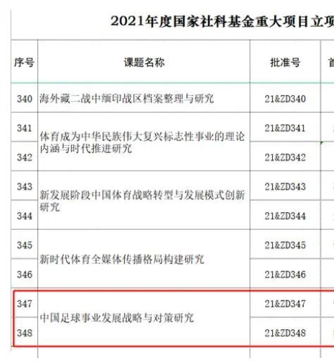 亚洲国产成人九九综合