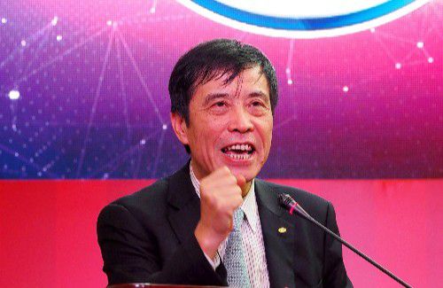 国产成人深夜福利在线观看
