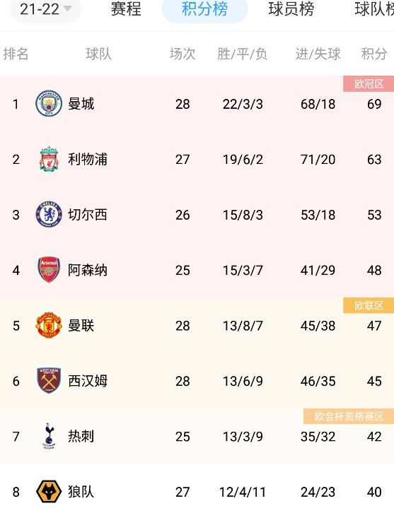 久久精品久久精品国产大片
