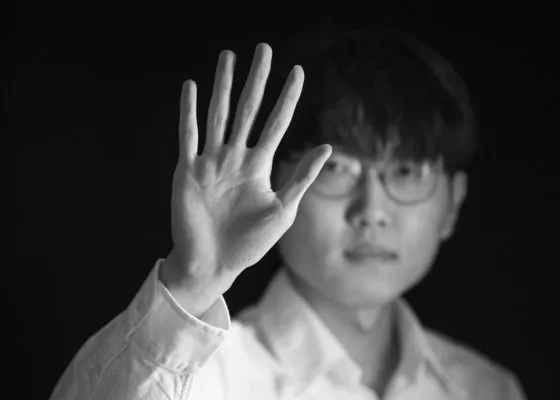 成人你懂的