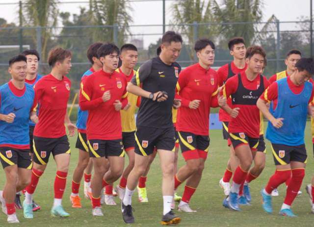 天堂亚洲欧美