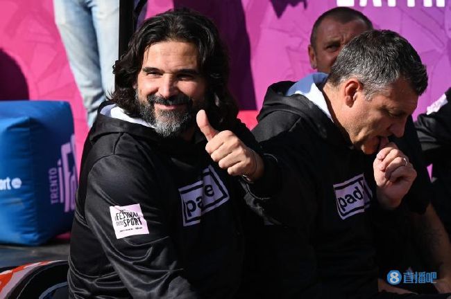 国产不卡一区二区三区在线观看