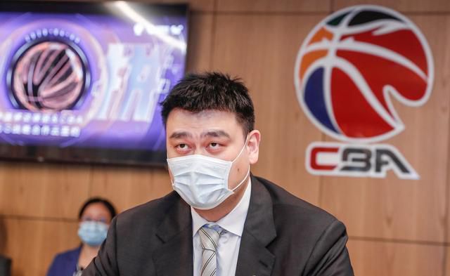 大伊人久久