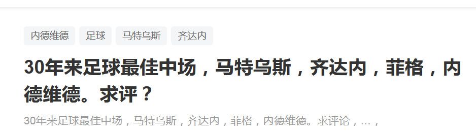 91免费视频播放