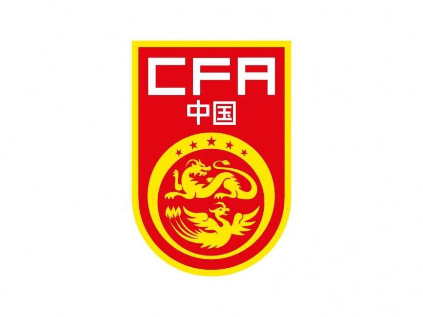欧美在线播放成人免费