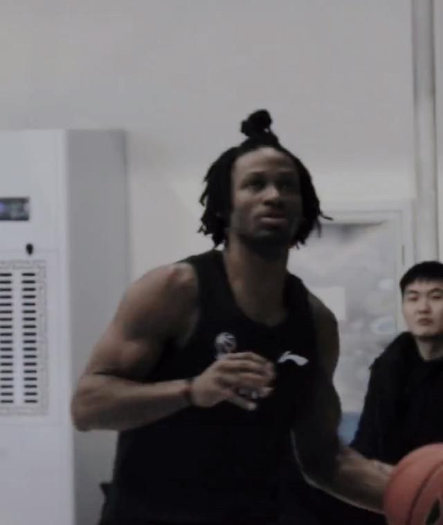亚洲aaa
