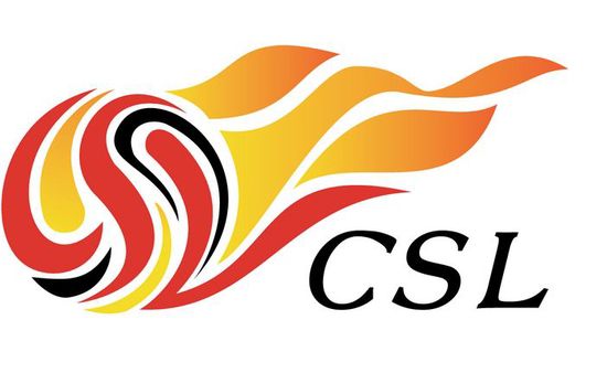 国产精品一区二区无线