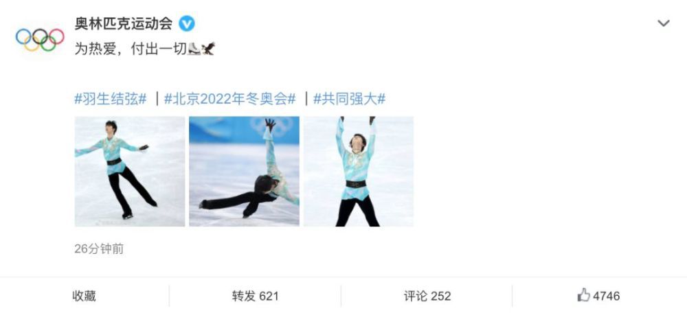 亚洲女人影院想要爱