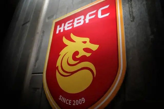 好人难当