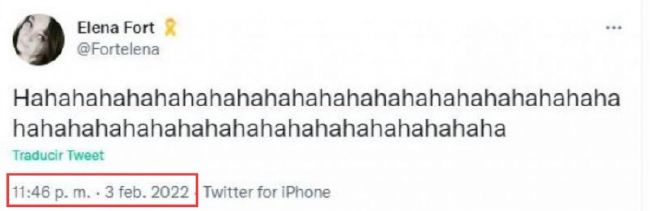 婷婷激情四射网