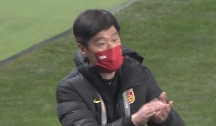 4hu44四虎在线观看