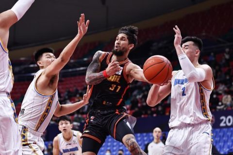 高冷会长的沦陷