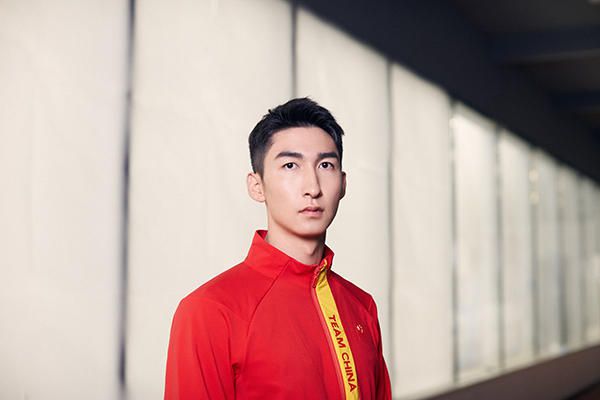 护士丝袜脚交足奴视频