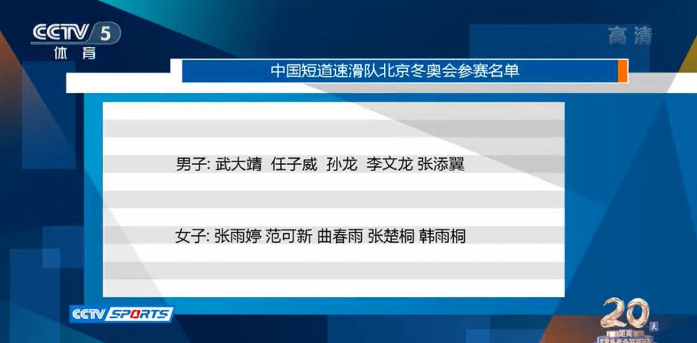 麻豆精产