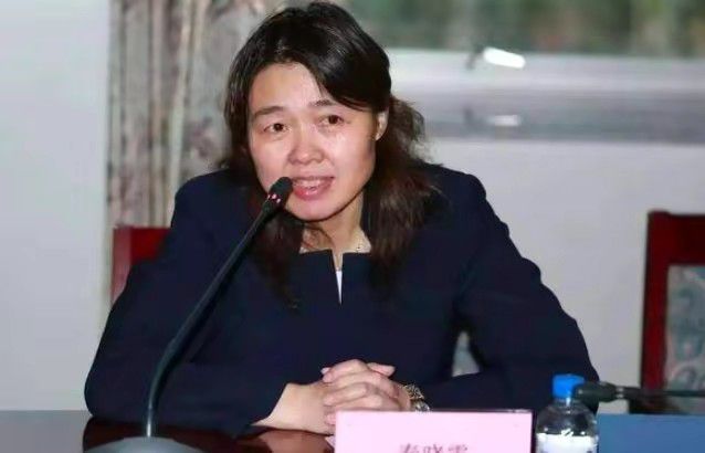 昭和家族之母亲全集免费观看