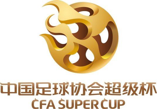 适合一个人凌晨悄悄看的电视