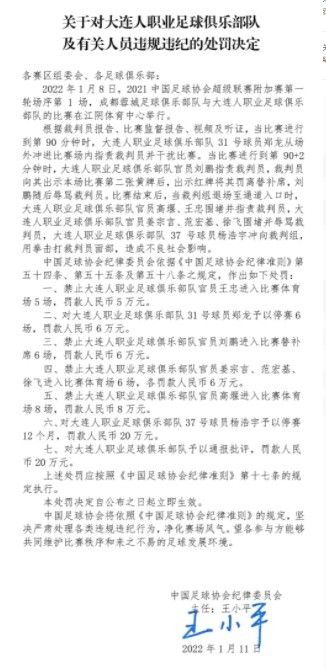 欧美人与动zoz0大全