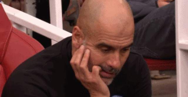 美国狠狠操