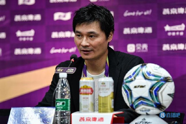 国产在播放一区