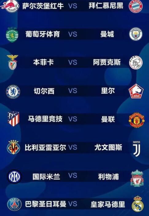 免费可以看的av