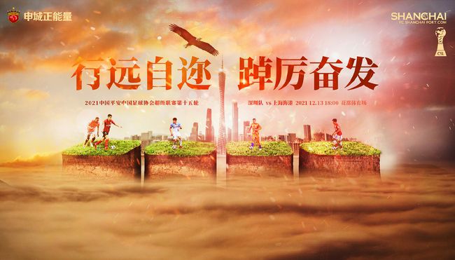 性生活网址