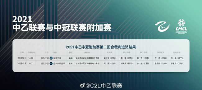 亚洲天堂久