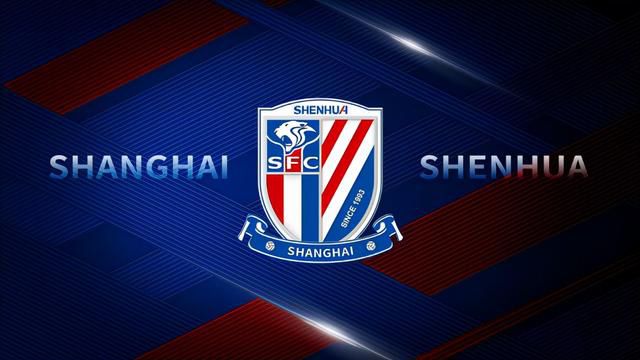我进去她就呻吟了