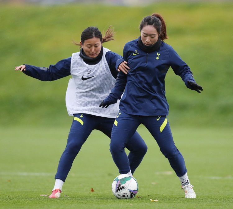 伊人婷婷涩六月丁香七月