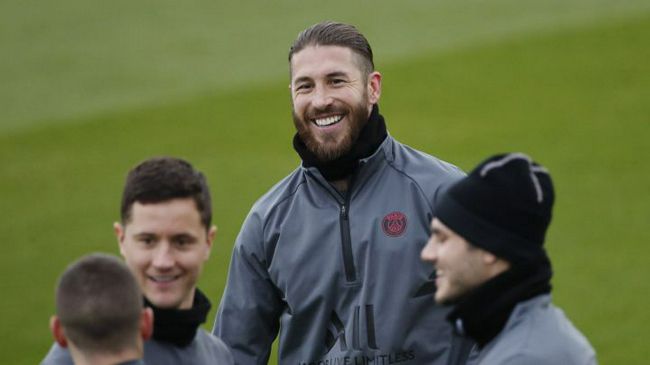 岳母私人的辅导