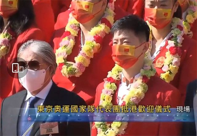 亚洲国产一区二区a毛片